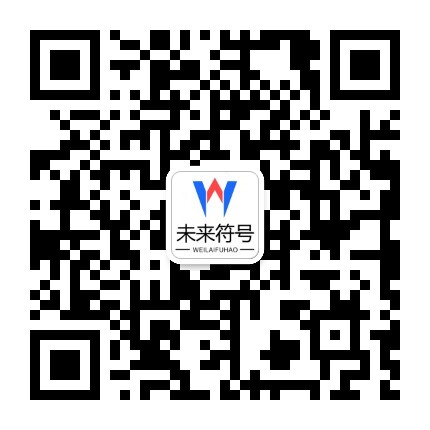 B体育 (Bsports)中国官方网站 - 亚洲线上体育门户官方二维码